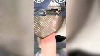 un sex forte fernbinte cu 0 motorcycleta sport fortie buna acest video facut de catre