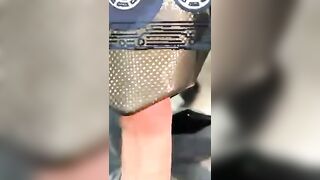 un sex forte fernbinte cu 0 motorcycleta sport fortie buna acest video facut de catre