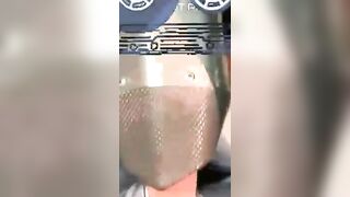 un sex forte fernbinte cu 0 motorcycleta sport fortie buna acest video facut de catre