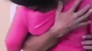 Doctor Ne Hot Patient Ko Diya injection Hardcore Chudai