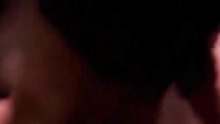 Doctor Ne Hot Patient Ko Diya injection Hardcore Chudai