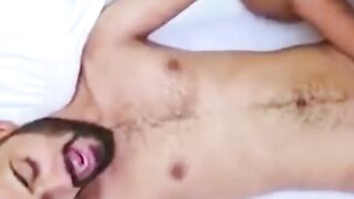 Kanika GF With Nitesh Bf Ne Chudai kari
