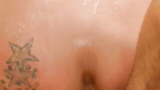 Rachael Cavalli fucks a virgin friend of h