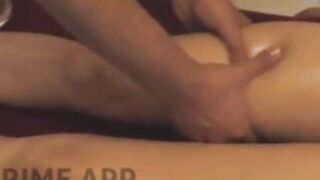 Indian Desi Sexy Girl Home service By Boy