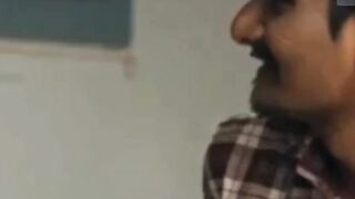 Indian Bhabhi Affair With Choodee Wale Bhaiya