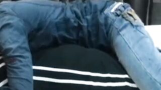 Indian Beautiful Aunty Hardcore Sex With Boyfriend In Hotel Room