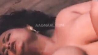 Hot Big Boobs Bhabhi Fucked By Boyfriend
