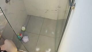 Voyeur 104