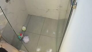 Voyeur 104