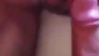 My Buddy Loves Sucking My Big Cock and Balls