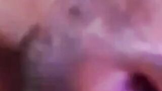 My Buddy Loves Sucking My Big Cock and Balls
