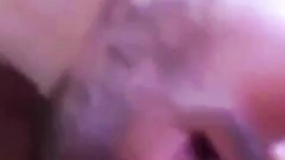 My Buddy Loves Sucking My Big Cock and Balls