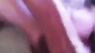 My Buddy Loves Sucking My Big Cock and Balls