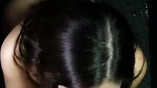 Awesome Natalie, 11 cumshots is A LOT!