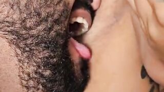 Desi Bhauji With Dewar In Bathroom and Bedroom Hardcore Sex