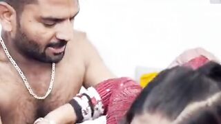 Hot Girlfriend Behanchod Utha Utha Ke Choda Boyfriend ne