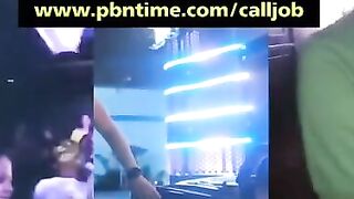 Lodam Bhabhi 2024 Rabbit Movies Hindi Web Series Part 04