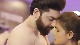 Rangeen Chitrakaar 2024 Hindi Hot Web Series Episode 4