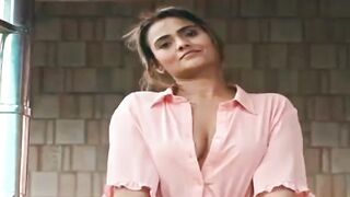 Ek Haseena Thi 2 Ullu Originals New Web Series 2024 2