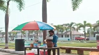 Ek Haseena Thi 2 Ullu Originals New Web Series 2024 2