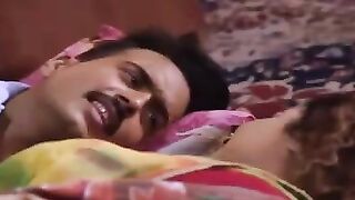 Lodam Bhabhi 2024 Rabbit Movies Season 02 Hindi Web Series Part 04