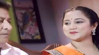 Lodam Bhabhi 2024 Rabbit Movies Season 02 Hindi Web Series Part 04