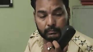 MMS 2024 Primeshots Hindi Porn Web Series Episode 2