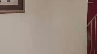 MMS 2024 Primeshots Hindi Porn Web Series Episode 2