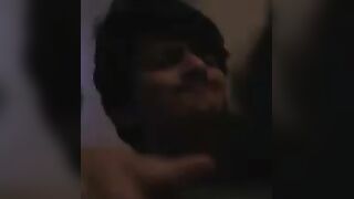 MMS 2024 Primeshots Hindi Porn Web Series Episode 1