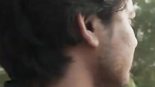 Adhura 2024 Primeshots Hindi Porn Web Series Episode 2