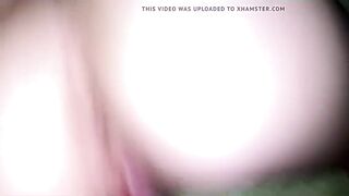 Milf french Beauty incredible titties and fucking ass