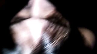 Milf french Beauty incredible titties and fucking ass