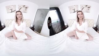 VIRTUAL TABOO - as Innocent as an Angel