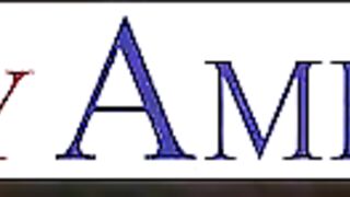 Erotic America - Candice Dare & Kenzie Madison decide they