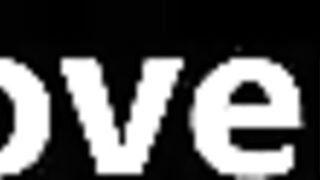 Cum Covered Breasts - S19:E9