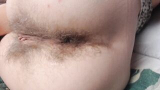 Most Bombshell Solo Anal Compilation. Side and Doggy See with Sex Sex
