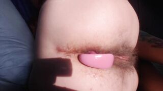 Most Bombshell Solo Anal Compilation. Side and Doggy See with Sex Sex