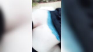 cheating skank covid shutdown load whore