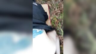 cheating skank covid shutdown load whore