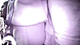 enxocada primaria