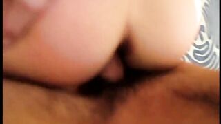 Young Libertines - point of watch sex with dirty goddess teeny