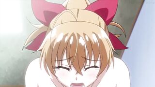 Nice goddess doing Oral Sex and have Sex with Random Guy /
