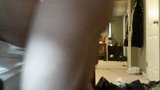 Ex-Wife Cheating at Boyfriends