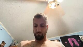 Female point of view Banged! and Toes Sucked