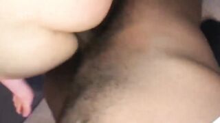 Ball draining