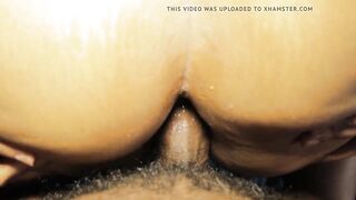 LONG OLE ASSHOLE FUCK BBW 678 753 7837