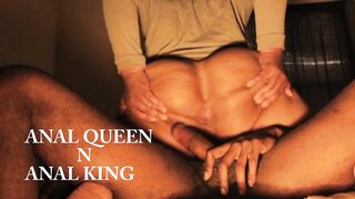 JAMAL ANAL KING OF BOOTY FUCKING BBW 678 753 7837