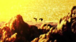 Sweet 19 Year Old Sex on the Beach best Animated