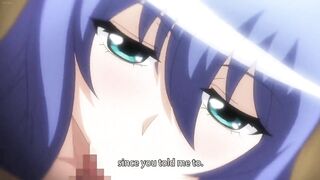 Sweet 19 Year Old Sex on the Beach best Animated