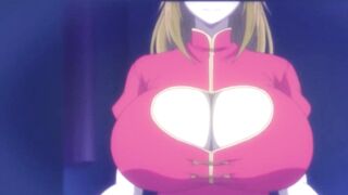 The Player is Boned by a Friend he Met on the Internet